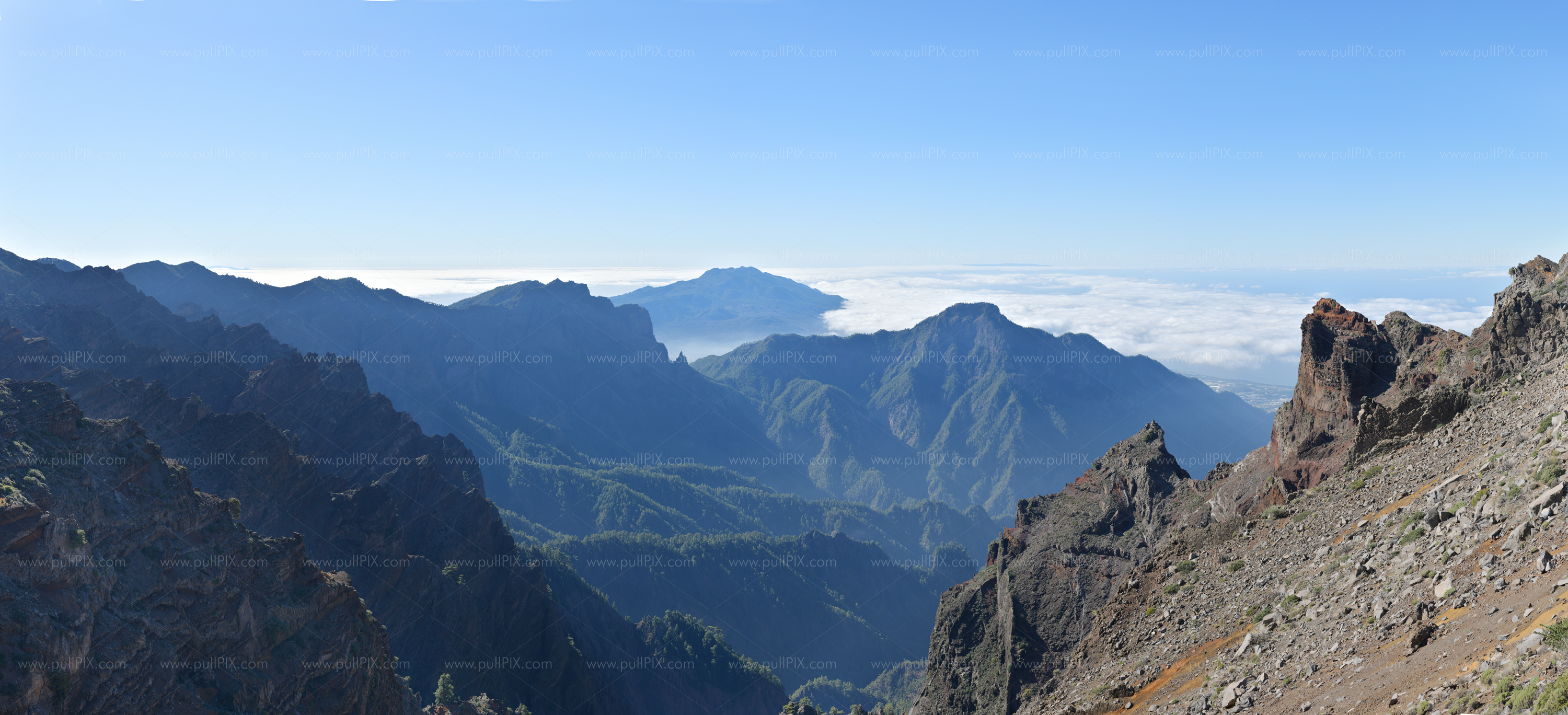 Preview Bodennebel auf La Palma.jpg